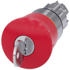 Configurable Switch Bodies - 3473-A6X30140774-ND - DigiKey