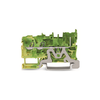 Specialized - 2946-2022-1307-ND - DigiKey
