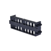 Patchbay, Jack Panels - 135-RVUXCCM16E-ND - DigiKey