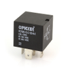 Picker PC792E-1C-C-12S-N-X Mini ISO Relay, 12VDC, SPDT, 50A, Sealed - 74859 - Waytek, Inc.