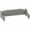 Rectangular Connector Accessories - MKSR16-ND - DigiKey