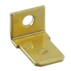 Quick Connects, Quick Disconnect Connectors - A27864-ND - DigiKey