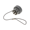 Circular Connector Accessories - BRD.3B.200.PCSG-ND - DigiKey