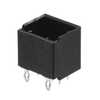 Headers, Male Pins - A107246-ND - DigiKey