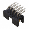 Headers, Male Pins - 159210-5012-ND - DigiKey