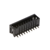 Headers, Plugs and Sockets - 2946-733-370/105-604-ND - DigiKey