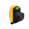 Photoelectric, Industrial - 2170-S18SP6LPW/30-ND - DigiKey