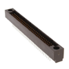 Specialized - A144354-ND - DigiKey