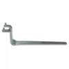 Adapters - WEI-56495 - Reid Supply