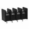 Barrier Blocks - ED2955-ND - DigiKey