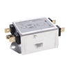 Power Line Filter Modules - 486-6363-ND - DigiKey