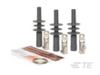 Power Cable Terminations - CP0836-011 - TE Connectivity