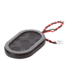 Speakers - 2223-CMS-241535-078L65-ND - DigiKey