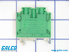 ALTH Screw Clamp - CGT10U - Galco Industrial Electronics