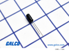 NTE Electrolytic - NPR1M50 - Galco Industrial Electronics