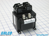 ABBG General Purpose Transformers - X4150PSF1 - Galco Industrial Electronics