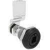 Cam Latches - E5-6-085-01 - bisco industries