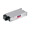 AC DC Converters - TXH360-112-ND - DigiKey