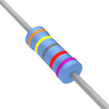 Through Hole Resistors - 1111-YR1B34K8CCTB-ND - DigiKey