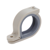 Cable Supports and Fasteners - PCL150113-ND - DigiKey