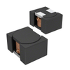 Fixed Inductors - 445-174088-2-ND - DigiKey