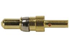 Backplane Connectors - 09030006113 - Powell Electronics, Inc.