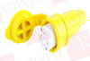 Lug/Connector - 62988982 - Radwell International
