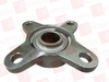 Bearing - 130622957 - Radwell International