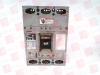 Molded Case Circuit Breaker - 4021403 - Radwell International