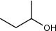 2-BUTANOL - 16356 - Medical Isotopes, Inc.