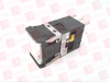 Pushbutton - 54830937 - Radwell International
