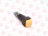 Pushbutton - 680689 - Radwell International
