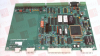 PC Board PLC/Add-On Board - 63913201 - Radwell International