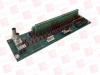 PC Board PLC/Add-On Board - 21706950 - Radwell International