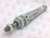 Pneumatic Cylinder - 44692283 - Radwell International