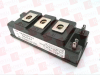 Transistor - 470347 - Radwell International