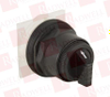 Selector Switch - 57393939 - Radwell International