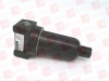 Pneumatic Filter - 5977188 - Radwell International