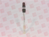 Sensor Accessory - 59096300 - Radwell International
