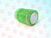 Lighting Accessory - 128112584 - Radwell International