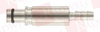 Pneumatic Accessory - 89161136 - Radwell International