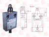Limit Switch - 56381640 - Radwell International