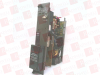 Power Supply - 120684395 - Radwell International