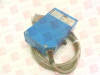 Bar Code Scanner Industrial -- 21676414