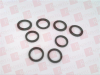 Seal - 83091881 - Radwell International