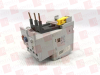 Solid State Overload/Relay -- 889673 - Image