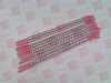 Wire/Terminal Marker - 8943119 - Radwell International