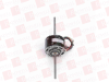 Motor - 97514647 - Radwell International