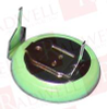 Battery - 32450870 - Radwell International