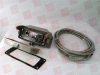 VDC Logic I/O Brain/Interface - 18937671 - Radwell International